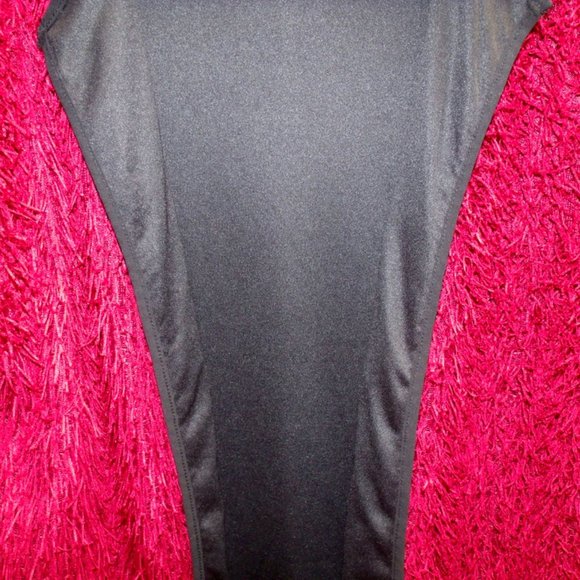 LuLaRoe Red Long Sleeve Cardigan Jacket XL - Picture 7 of 7